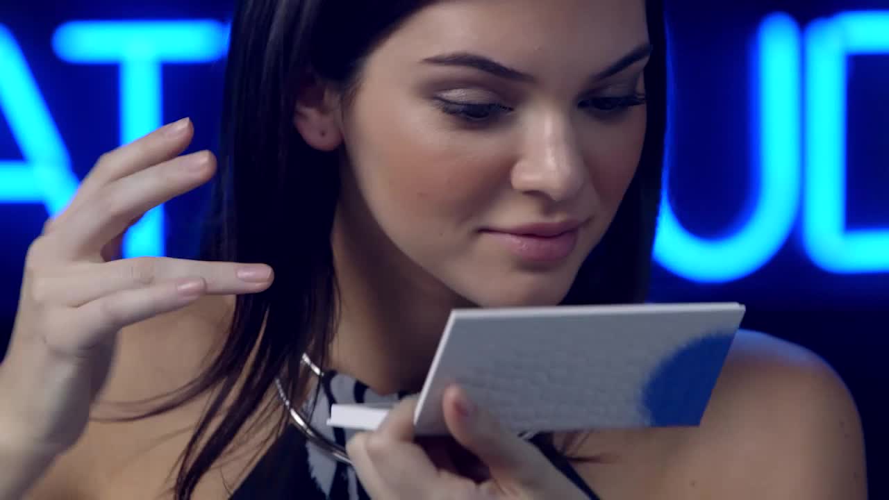 Kendall-palette-Lauder